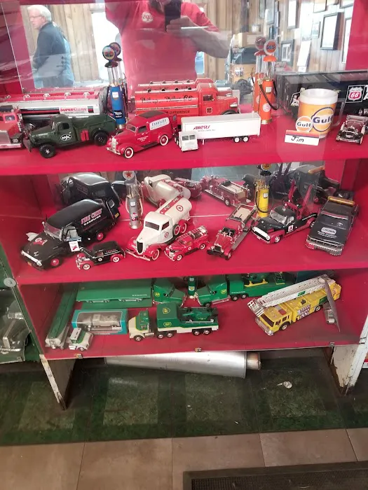 C & C Services 6