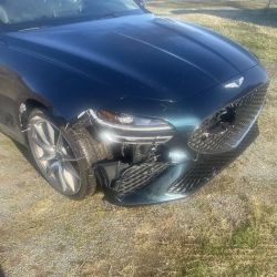 Caliber Collision ico