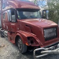 AY Truck and Trailer Repair (Reefer Repair / Road Service)