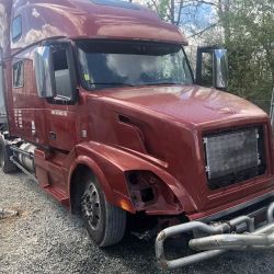 AY Truck and Trailer Repair (Reefer Repair / Road Service) ico