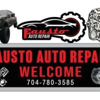 FAUSTO AUTO REPAIR LLC