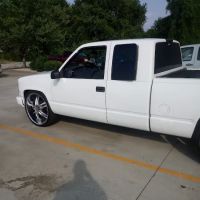 O'Reilly Auto Parts