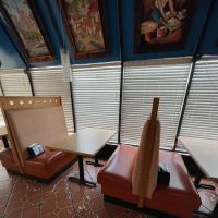 Calitapiz LLC - Auto Upholstery