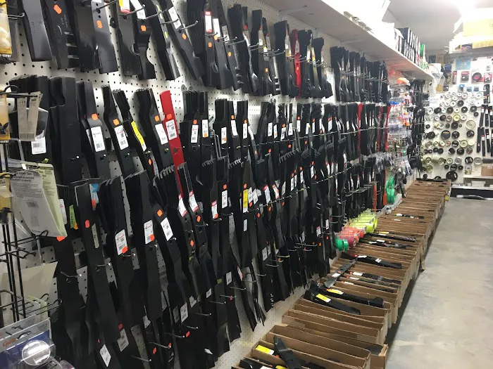 Carquest Auto Parts - Atkinsons Auto Parts 3