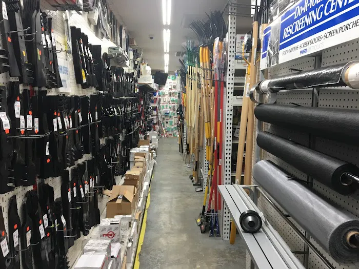 Carquest Auto Parts - Atkinsons Auto Parts 2