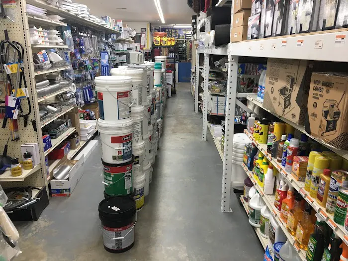 Carquest Auto Parts - Atkinsons Auto Parts 7