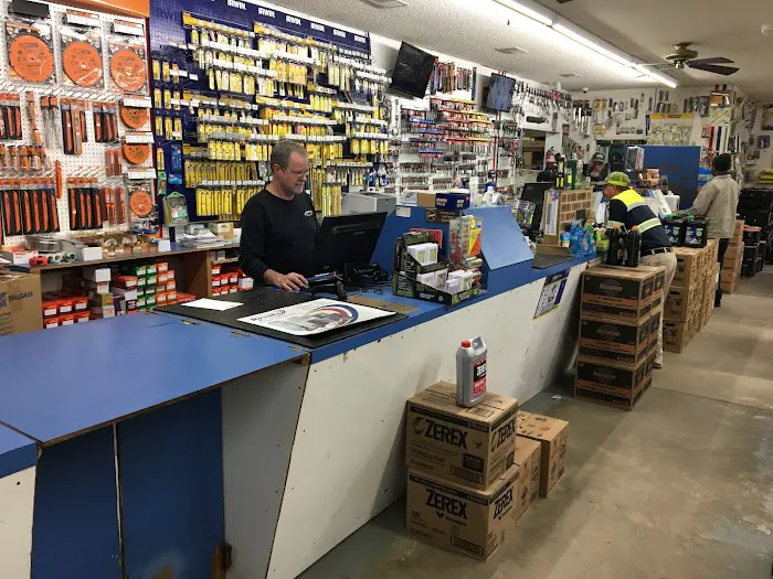 Carquest Auto Parts - Atkinsons Auto Parts 5
