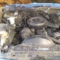 Brian towing & auto service
