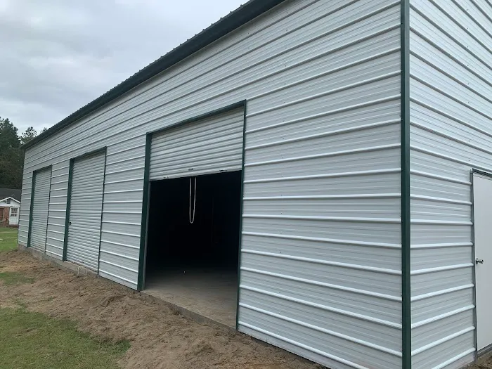 Cedar Creek Auto Repair 3