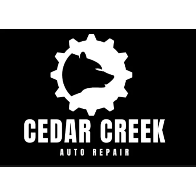 Cedar Creek Auto Repair 5