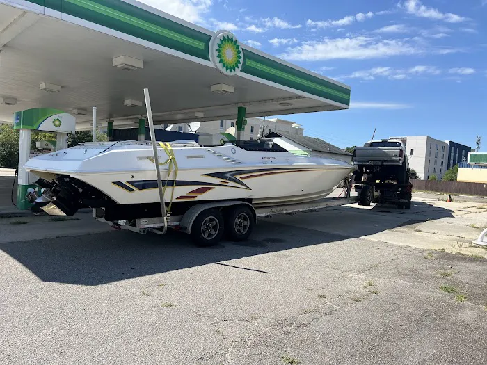 J&S Tires & Services 0