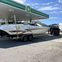 J&S Tires & Services