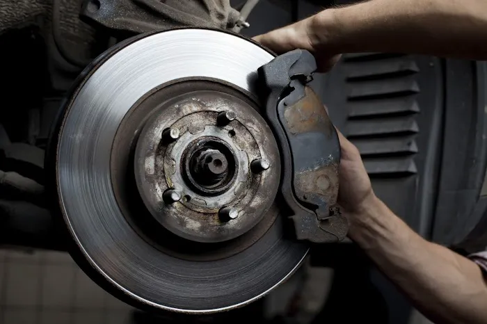 J&S Tires & Services 1