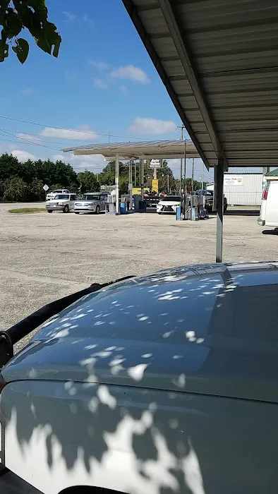 Vander Tire & Auto Parts 1