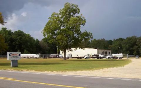 Ledwell & Son Enterprises