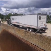 Huggins Universal Diesel Mechanic Services
