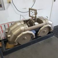 Bestco Auto Inspection Center