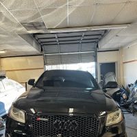 JK Auto Collision