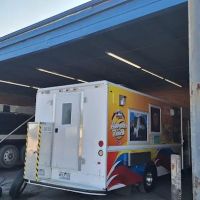 Tire Sales & Service