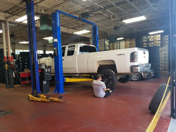 RimTyme Custom Wheels and Tires 3
