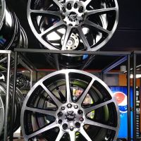 RimTyme Custom Wheels and Tires