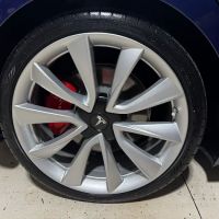 G&l tire service