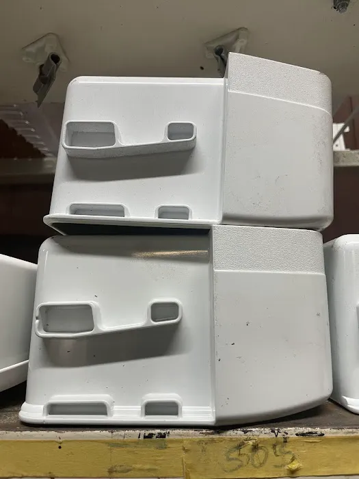 Bass Auto Repairs 3