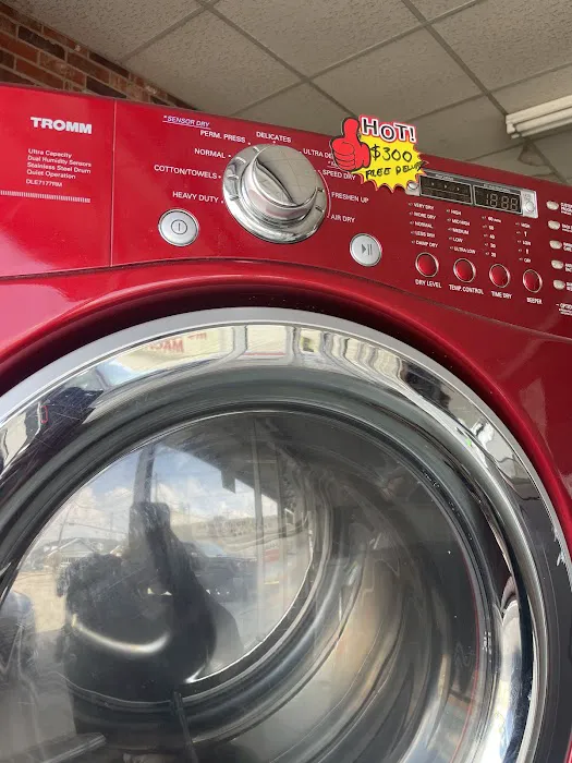 Bass Auto Repairs 1