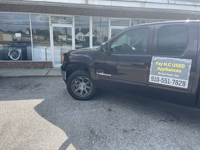 Bass Auto Repairs 2