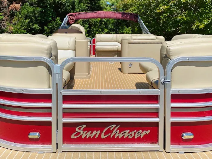 Rhudy's Car Audio & Accessories 2