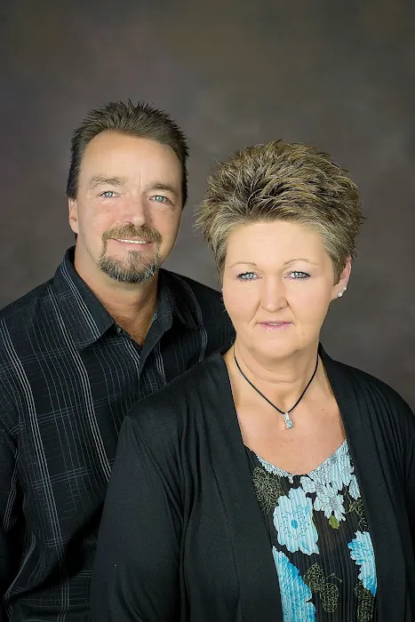 Fayetteville Auto Service 9