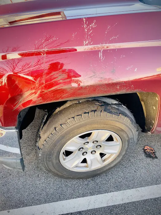 A&B Used Tires And Automotive 6