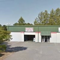 Broad River Auto Electric