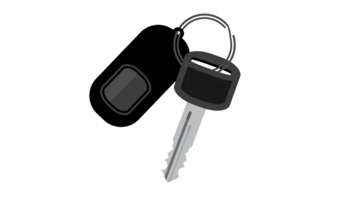 JTs Chrysler Dodge Jeep RAM of Lexington Service Department 3