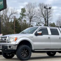 Hudson Brothers Truck Accessories ico