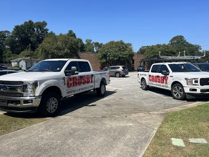 Hudson Brothers Truck Accessories 2