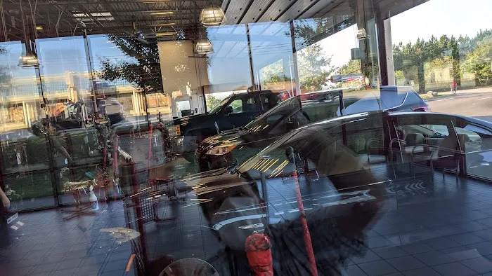 Discount Tire 3