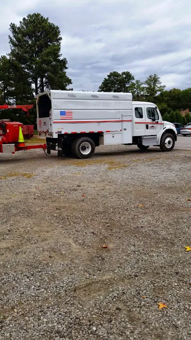 Mobile Master Mechanic 1