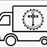 AFH Automotive dba S&S Automotive