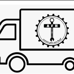 AFH Automotive dba S&S Automotive ico