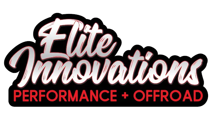Elite Innovations Performance and Offroad LLC 0