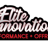 Elite Innovations Performance and Offroad LLC