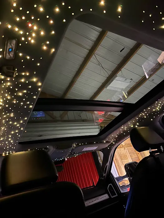 Elite Innovations Performance and Offroad LLC 2