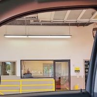 Jiffy Lube