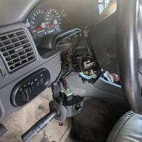 A.E.C Mobile Mechanics