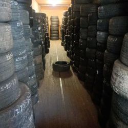 King Tire Shop ico
