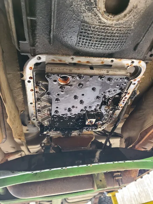 AUX-TEC AUTO INC. 3
