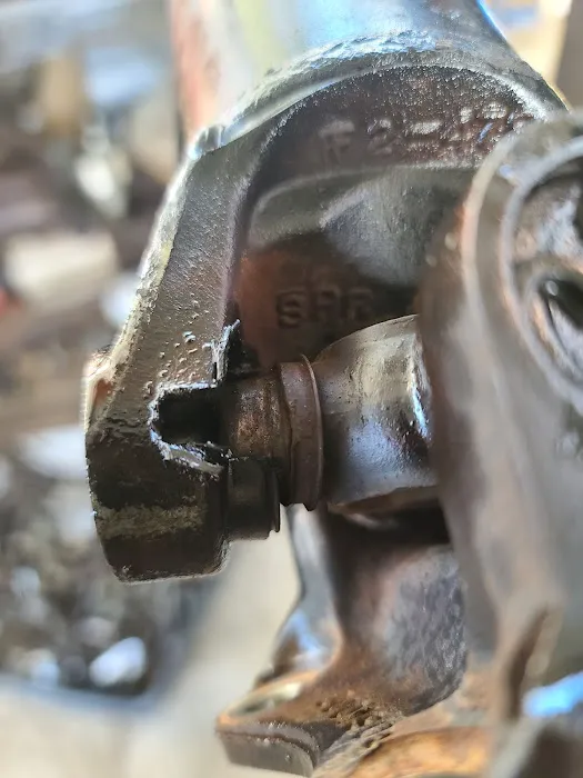 AUX-TEC AUTO INC. 4