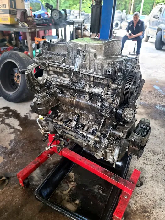 AUX-TEC AUTO INC. 8
