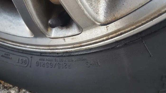 Jimmy's Automotive 2